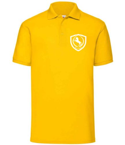 Forres Sandle Manor Pitts Wood (Sunflower)